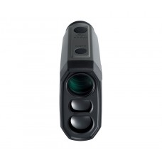 Дальномер Nikon PROSTAFF 1000, дальность 910м модель BKA151YA от Nikon