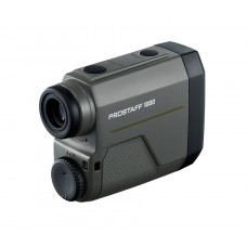 Дальномер Nikon PROSTAFF 1000, дальность 910м модель BKA151YA от Nikon