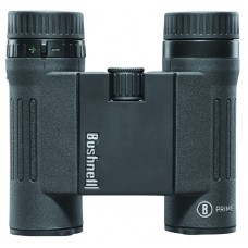 Бинокль Bushnell Prime 10X25 призмы Roof BaK-4, IPX7 модель BP1025B от Bushnell