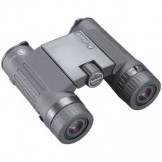 Бинокль Bushnell Prime 10X25 призмы Roof BaK-4, IPX7 модель BP1025B от Bushnell