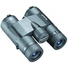 Бинокль Bushnell Prime 10X42 призмы Roof BaK-4, IPX7 модель BP1042B от Bushnell