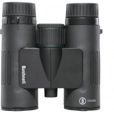 Бинокль Bushnell Prime 8X32, призмы Roof BaK-4, IPX7 модель BP832B от Bushnell