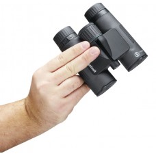 Бинокль Bushnell Prime 8X32, призмы Roof BaK-4, IPX7 модель BP832B от Bushnell