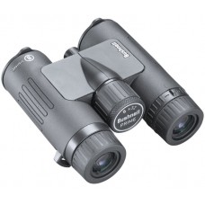 Бинокль Bushnell Prime 8X32, призмы Roof BaK-4, IPX7 модель BP832B от Bushnell