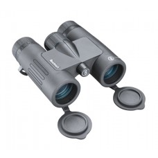 Бинокль Bushnell Prime 8X32, призмы Roof BaK-4, IPX7 модель BP832B от Bushnell