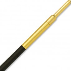 Шомпол BoreTech V-STIX к. .22-6.5мм, l=101см модель BSVX-2240-00 от Bore Tech