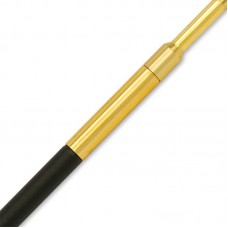 Шомпол BoreTech V-STIX к. 6мм и больше, l=111см модель BSVX-6644-00 от Bore Tech