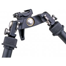 Сошки Atlas BT65 G2 на Picatinny, Pod-Loc, высота 4.9-9.2 модель BT65 G2 от Atlas