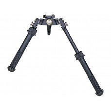 Сошки Atlas BT65 G2 на Picatinny, Pod-Loc, высота 4.9-9.2 модель BT65 G2 от Atlas