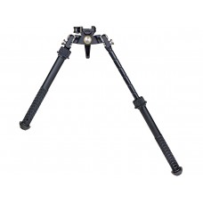 Сошки Atlas BT69-LW17 G2 на Picatinny б/с Pod-Loc, высота 9.25 - 16.5 модель BT69-LW17 G2 от Atlas