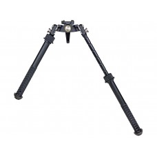 Сошки Atlas BT69 G2 на Picatinny, Pod-Loc, высота 9.25-16.5in модель BT69 G2 от Atlas