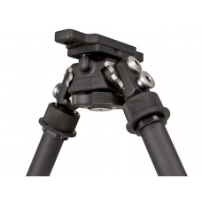 Адаптер для сошек Atlas BT70, на M-LOK, для модификаций NC модель BT70 от Atlas