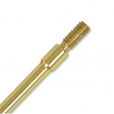 Вишер Bore Tech Proof-positive под салфетки к. .35(9мм) модель BTAJ-35-00 от Bore Tech