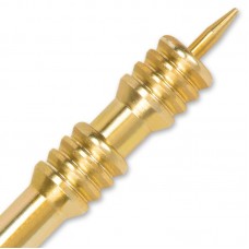 Вишер Bore Tech Proof-positive под салфетки к. .35(9мм) модель BTAJ-35-00 от Bore Tech