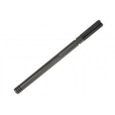 Направляющая шомпола Bore Tech к. 22RF CZ 452/453/455 длина 26,67 см модель BTBG-1000-106 от Bore Tech