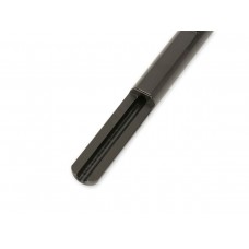 Направляющая шомпола Bore Tech к. 22RF CZ 452/453/455 длина 26,67 см модель BTBG-1000-106 от Bore Tech