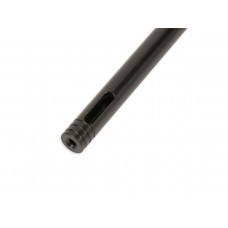 Направляющая шомпола Bore Tech к. 22RF CZ 452/453/455 длина 26,67 см модель BTBG-1000-106 от Bore Tech