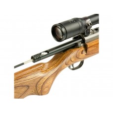 Направляющая шомпола Bore Tech к. 22RF CZ 452/453/455 длина 26,67 см модель BTBG-1000-106 от Bore Tech