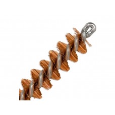 Ерши Bore Tech щетинные, калибр.25 (6,5мм) бронза 3 шт, резьба 8/32 (Папа) модель BTBR-65-003 от Bore Tech
