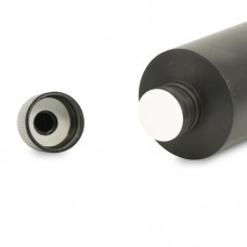 Средство Bore Tech RIMFIRE BLEND чистка от воска, гари и свинца, 473мл модель BTCF-17016 от Bore Tech