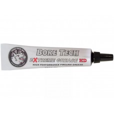 Смазка синтетическая оружейная Bore Tech Extreme Grease HD, 10мл