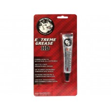 Смазка синтетическая оружейная Bore Tech Extreme Grease HD, 10мл модель BTCG-51001 от Bore Tech