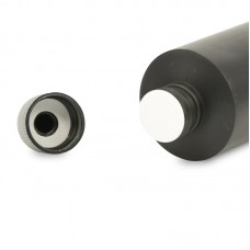 Средство Bore Tech BLACK POWDER очистка от порохового нагара, 473мл модель BTCJ-21016 от Bore Tech