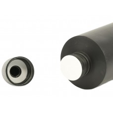 Масло синтетическое Bore Tech Extreme CLP, 120мл модель BTCL-50004 от Bore Tech