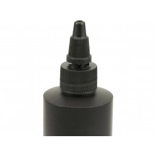 Масло синтетическое Bore Tech Friction Guard XP Gun Oil, 120мл модель BTCO-14004 от Bore Tech