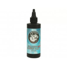 Масло синтетическое Bore Tech Friction Guard XP Gun Oil, 120мл модель BTCO-14004 от Bore Tech
