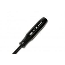 Шомпол BoreTech к. .410-10, L=91см модель BTSR-1000-36 от Bore Tech