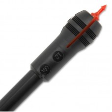 Шомпол BoreTech к. .410-10, L=91см модель BTSR-1000-36 от Bore Tech