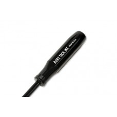 Шомпол BoreTech к. .410-10, L=91см, 2 секции модель BTSR-2000-36 от Bore Tech