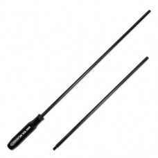 Шомпол BoreTech к. .410-10, L=91см, 2 секции модель BTSR-2000-36 от Bore Tech