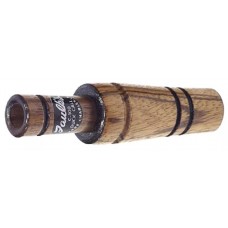 Манок FAULKS С-100, на утку модель C-100 от FAULKS