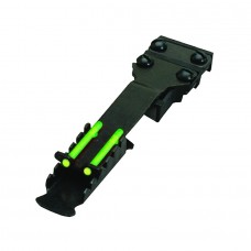 HiViz комплект из мушки и целика (модели TS-2002 и M200, 4,2мм - 6,7мм модель C200-2 от HIVIZ