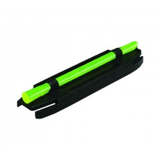 HiViz комплект из мушки и целика (модели TS-2002 и M200, 4,2мм - 6,7мм модель C200-2 от HIVIZ