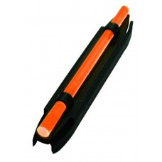 HiViz комплект из мушки и целика (модели TS-2002 и M200, 4,2мм - 6,7мм модель C200-2 от HIVIZ