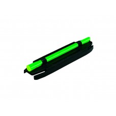 HiViz Комплект из мушки и целика (модели TS-2002 и M300 5,5мм - 8,3мм модель C300-2 от HIVIZ