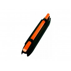 HiViz Комплект из мушки и целика (модели TS-2002 и M300 5,5мм - 8,3мм модель C300-2 от HIVIZ