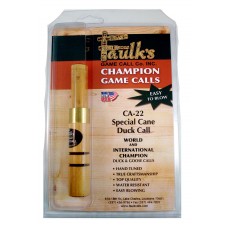 Манок FAULKS СА-22, на утку модель CA-22 от FAULKS