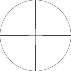 Прицел Vortex Crossfire II 2-7x32, Dead-Hold BDC модель CF2-31003 от Vortex
