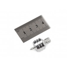 Вишер ЧИСТОGUN 12JAMUS, резьба папа 5/16x27 модель CH-12C-JAMUS_5/16x27 от ЧИСТОGUN