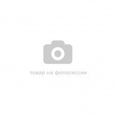 Вишер спец. профиль ЧИСТОGUN 22SJAM (d=4,6мм, дюраль, резьба папа, дюймовая, 8/32)