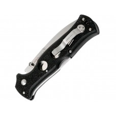 Нож Cold Steel Counter Point I 4 модель CS-10AB от Cold Steel