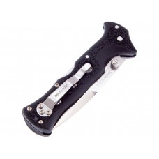 Нож Cold Steel Counter Point II складной сталь AUS8A рукоять Griv-Ex модель CS-10AC от Cold Steel