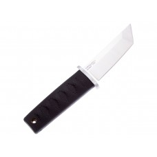 Нож Cold Steel Kyoto I Tanto, сталь 8Cr13MoV, рукоять Kray-Ex модель CS-17DA от Cold Steel