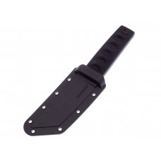 Нож Cold Steel Kyoto I Tanto, сталь 8Cr13MoV, рукоять Kray-Ex модель CS-17DA от Cold Steel