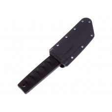 Нож Cold Steel Kyoto I Tanto, сталь 8Cr13MoV, рукоять Kray-Ex модель CS-17DA от Cold Steel