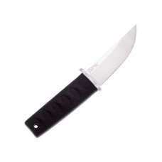 Нож Cold Steel Kyoto II сталь 8Cr13MoV, рукоять Kray-Ex модель CS-17DB от Cold Steel